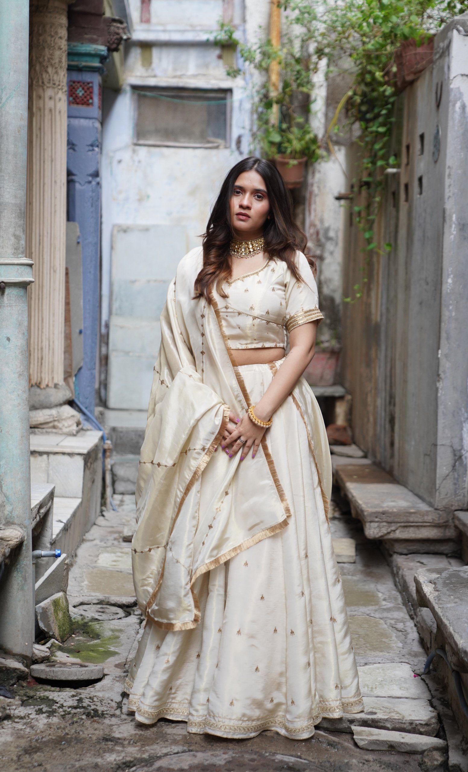 lehengas