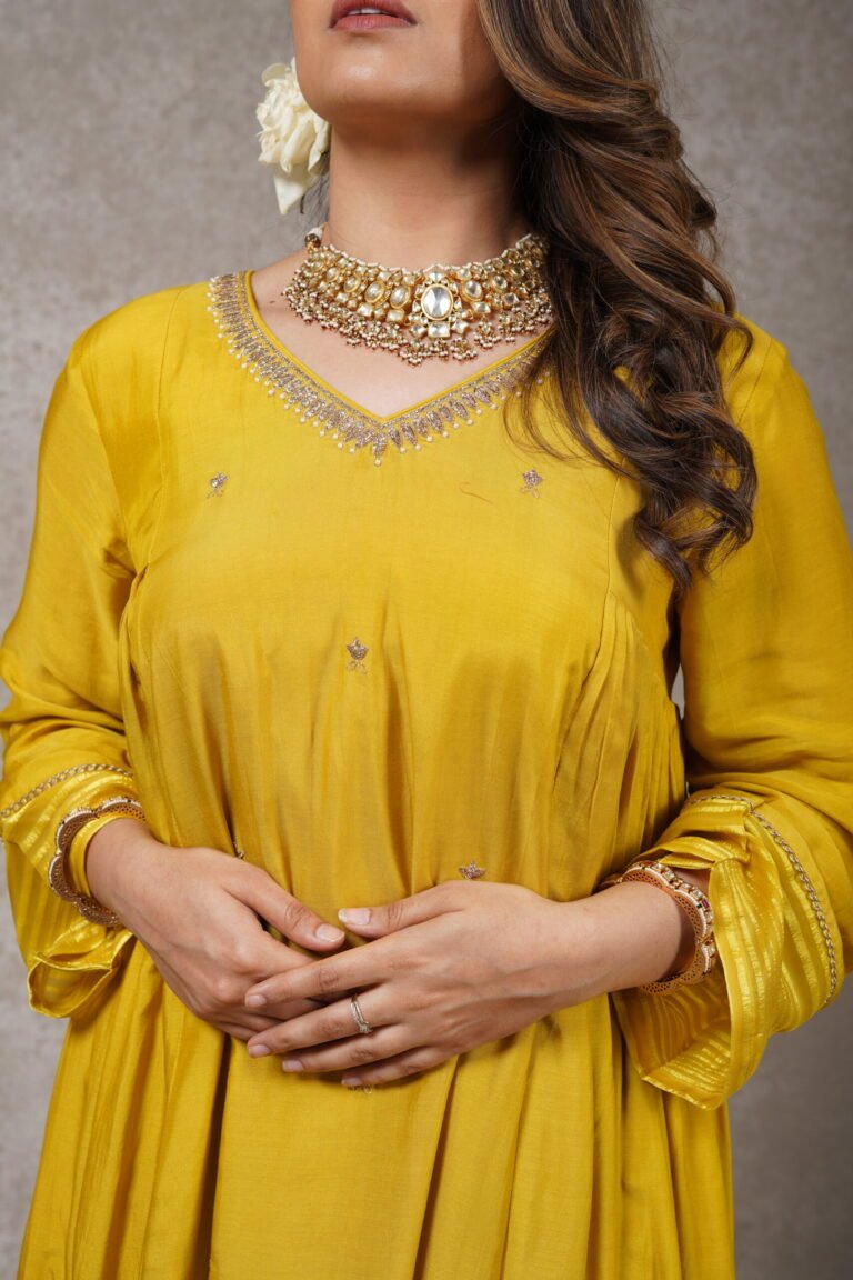 DSC05112