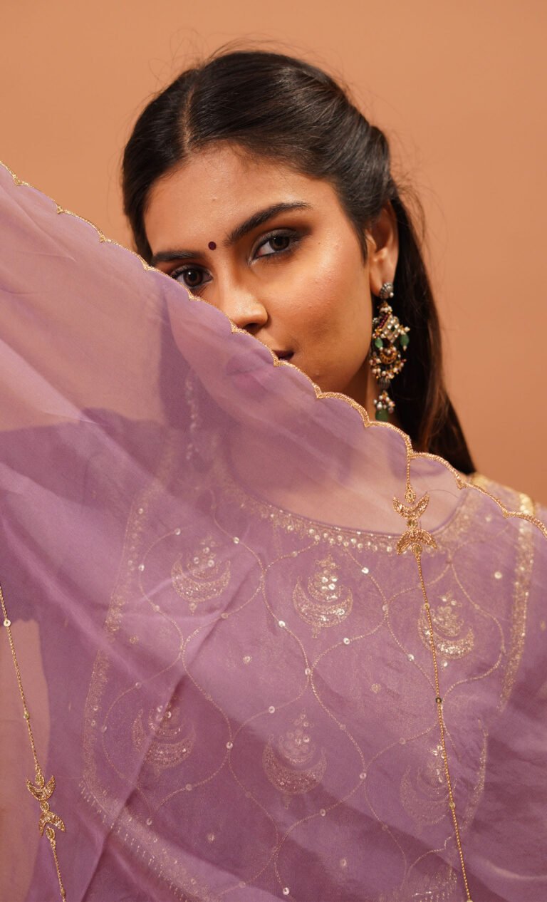 DSC09650